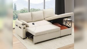 Best Sofa for Osteoporosis: Comfort and Support for Joint Health