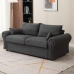 Best Sofa for under 15000: Stylish Comfort with Storage Solutions