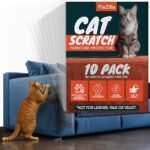Best Sofa Material for Cats With Claws: Ultimate Scratch-Proof Solutions