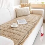 Best Sofa Protector for Cats: Ultimate Scratch and Hair Resistance Guide