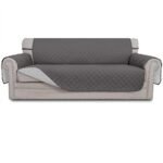 Best Sofa Protector for Dogs: Durable, Waterproof, and Stylish Covers
