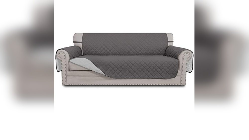 Best Sofa Protector for Dogs: Durable, Waterproof, and Stylish Covers