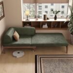 Best Sofas for Rental Properties 2026: Top Picks for Easy Shopping
