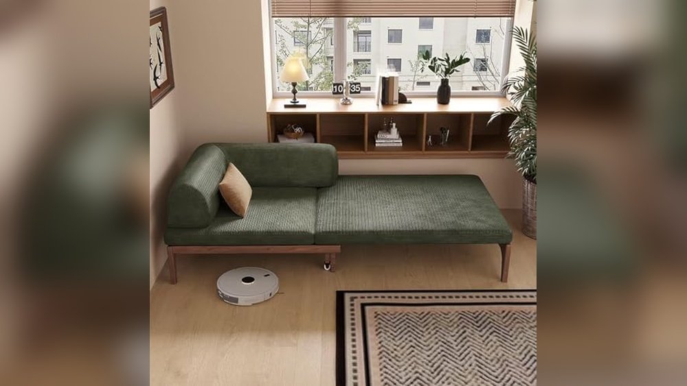 Best Sofas for Rental Properties 2026: Top Picks for Easy Shopping