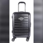 Best Soft Luggage for Motorcycles: Top Durable Bags for Every Rider