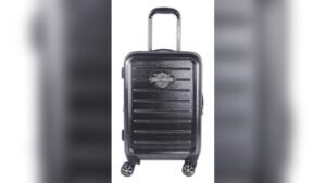 Best Soft Luggage for Motorcycles: Top Durable Bags for Every Rider