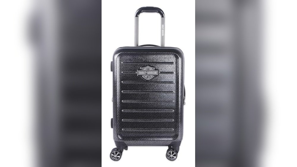 Best Soft Luggage for Motorcycles: Top Durable Bags for Every Rider