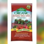 Best Soil Blend for Raised Beds: Top Organic Mixes for Healthy Gardens