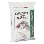 Best Soil Blend for Vegetable Garden: Top Organic Mixes for Healthy Growth