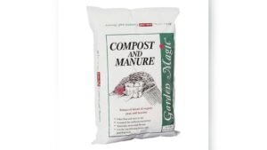 Best Soil Blend for Vegetable Garden: Top Organic Mixes for Healthy Growth