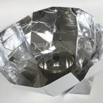 Best Solar Cooker for Home: Top Portable and Efficient Solar Ovens Reviewed