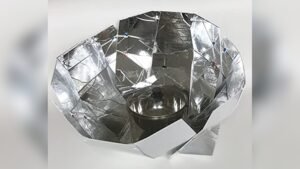 Best Solar Cooker for Home: Top Portable and Efficient Solar Ovens Reviewed