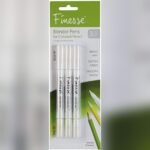 Best Solvent for Blending Colored Pencil: Top Tools for Smooth Artistry