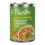 Best Soup for Freezing: Top Picks for Flavor and Convenience