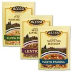 Best Soups for Freezer: Top Ready-to-Eat and Freeze-Dried Picks