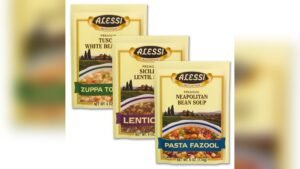 Best Soups for Freezer: Top Ready-to-Eat and Freeze-Dried Picks