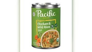 Best Soups for Freezing: Top Picks for Easy, Delicious Meals