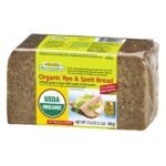 Best Spelt Bread Recipe for Bread Machine: Easy, Healthy, and Delicious