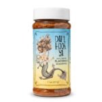 Best Spice Blend for Chicken: Top Seasonings to Elevate Your Flavor