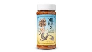 Best Spice Blend for Chicken: Top Seasonings to Elevate Your Flavor