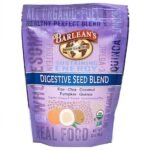 Best Spice Blend for Pumpkin Seeds to Elevate Your Snack Flavor
