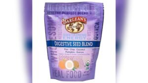 Best Spice Blend for Pumpkin Seeds to Elevate Your Snack Flavor