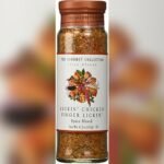 Best Spice Blends for Chicken to Elevate Your Flavor Game