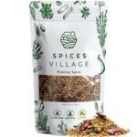 Best Spices for Corned Beef Slow Cooker Recipes 2026: Top Picks