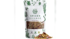 Best Spices for Corned Beef Slow Cooker Recipes 2026: Top Picks