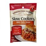 Best Spices for Pork Roast Slow Cooker 2026: Top Picks for Flavor