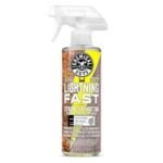 Best Stain Remover for Couch: Top Picks for Deep Cleaning Upholstery