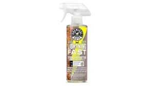 Best Stain Remover for Couch: Top Picks for Deep Cleaning Upholstery