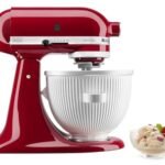 Best Stand Mixer Attachment for Buttercream 2026: Top Picks for Bakers