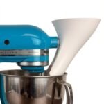 Best Stand Mixer Attachment for Cookies 2026: Top Picks for Effortless Baking