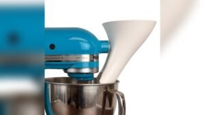 Best Stand Mixer Attachment for Cookies 2026: Top Picks for Effortless Baking