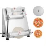 Best Stand Mixer for Pizza Dough: Top Picks for Perfect Kneading