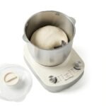 Best Stand Mixer for Roti Dough 2026: Top Picks for Effortless Kneading