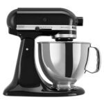Best Stand Mixer for Sourdough Bread 2026: Top Picks for Home Bakers