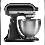 Best Stand Mixers for Baking 2026: Top Picks for Effortless Homemade Treats