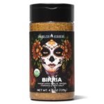 Best Steak for Chili Slow Cooker: Top Picks for 2026 Shoppers