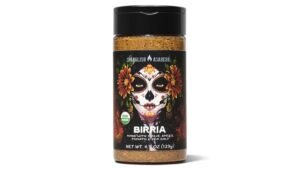 Best Steak for Chili Slow Cooker: Top Picks for 2026 Shoppers