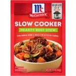 Best Steak for Slow Cooker 2026: Top Cuts for Tender, Juicy Meals