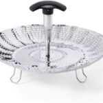 Best Steamer for Defrosting Freezer: Top Efficient and Safe Picks