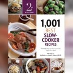 Best Stew Recipe for Slow Cooker 2026: Top Amazon Essentials