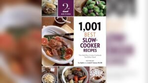Best Stew Recipe for Slow Cooker 2026: Top Amazon Essentials