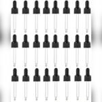 Best Stick Blender for Making Soap: Top Picks for Smooth Blends