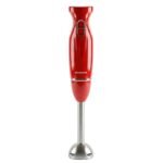 Best Stick Blender for Smoothies: Top Powerful and Versatile Picks
