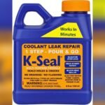 Best Stop Leak for Freeze Plugs: Top Coolant Leak Repair Solutions Reviewed