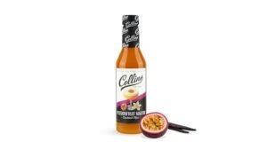 Best Store for Citrus Or Fruit Mixers for Vodka Drinks: Top Picks