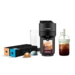 Best Store for Coffee Machine Bundles: Top Picks for Every Brew Lover